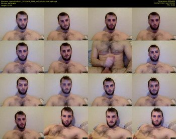 ryaninlondon11