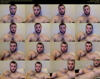 ryaninlondon11