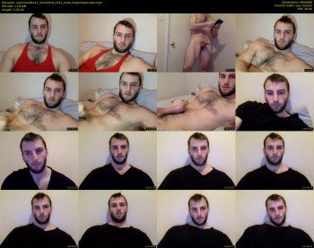 ryaninlondon11