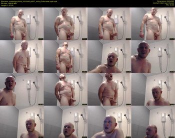 scottishguy2019