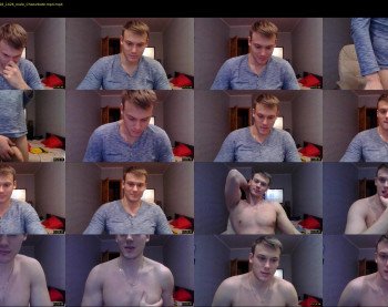 sensual_enigma