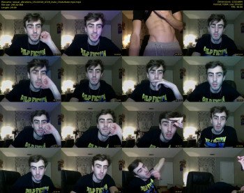 sexual_vibrations