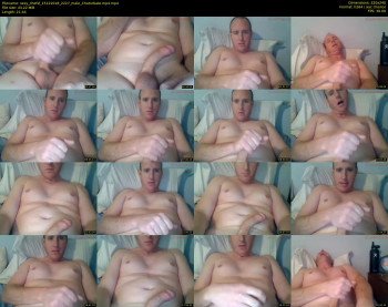 sexy_chefsf
