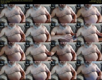 sexyblueyes54