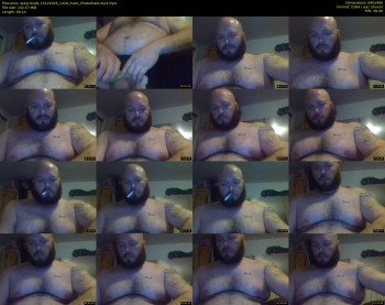 sexyclouds