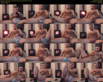 sexymaja77