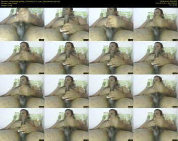 simplehotguy2008