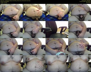smalldickjonny64