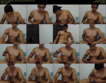soccergoldbro97