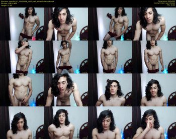 spardan_97