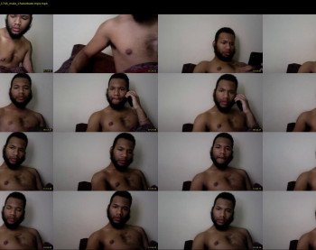 specialeddick