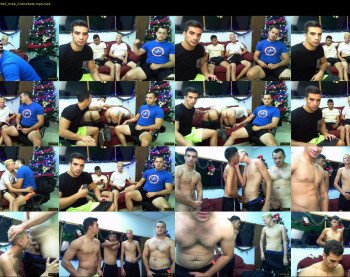 sportboys18