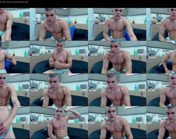 steward_acosta