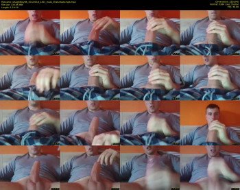 straightboy96