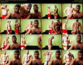 straigthguysfun
