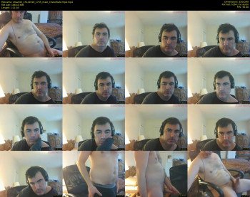 strazz43