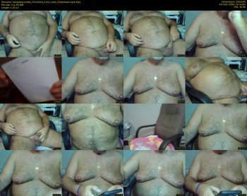 tampabaynudist
