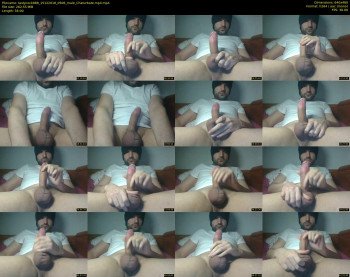 tastycock888