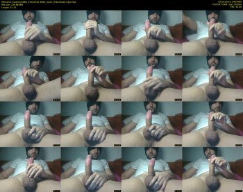 tastycock888
