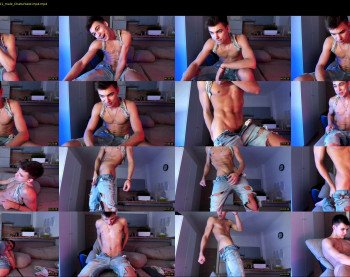 tayler_xxx