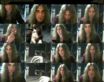 themetallionxxx