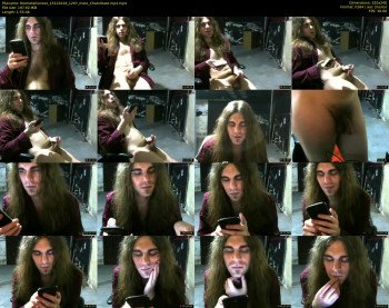 themetallionxxx