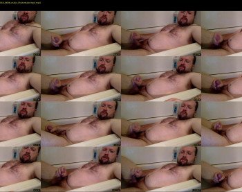 therealrobertparr