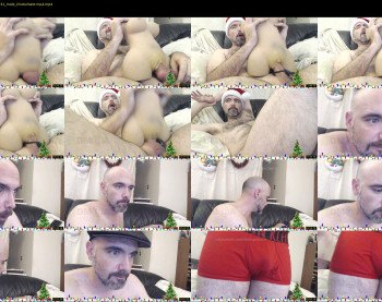 thirsty4fun