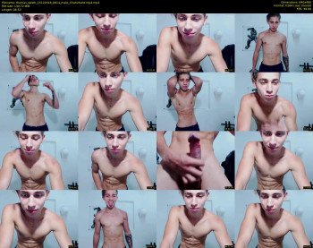 thomas_westh