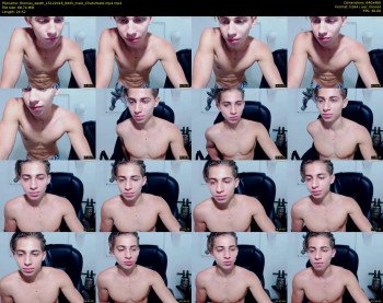 thomas_westh