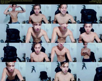thomas_westh