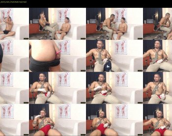tom_naughty6