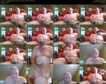 travelingdad696