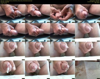 twinklover2cu2