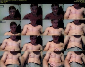 tylerdaman55