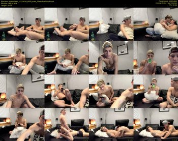 tylerhillxxx