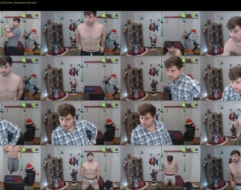 unicornspit11