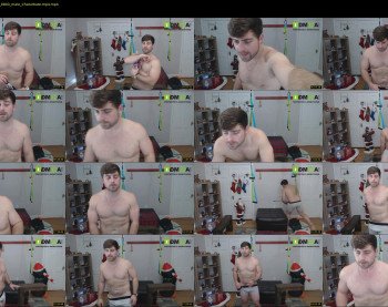 unicornspit11