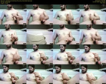 watchthis8