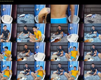 will_jakee