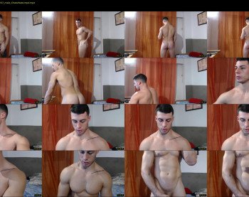 xanderstud