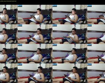 xxjakemeoffxx