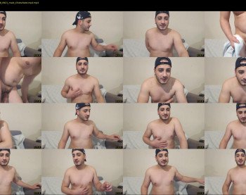 xxprinceginoxx