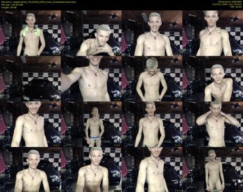 xxxgarretxxx