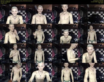 xxxgarretxxx