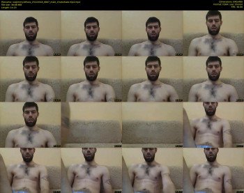 xxxjimmy185xxx
