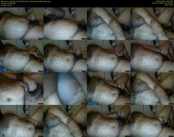 xxxpt25
