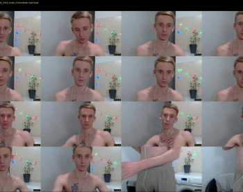 your_webfriend