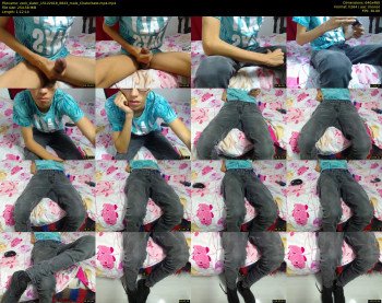 zack_slater