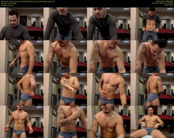 zackconnorsx